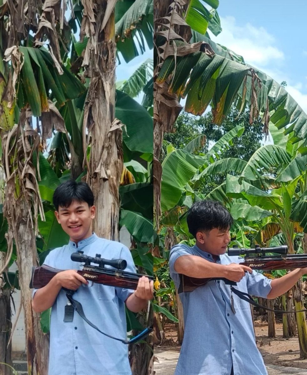 ur fav dessert tweet media