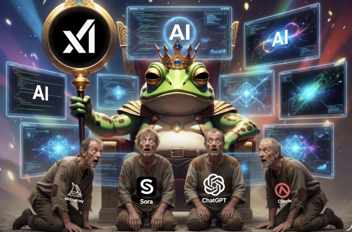 Zack Samo tweet media