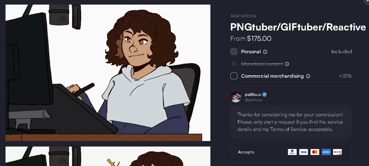 pali.png || comms open tweet media