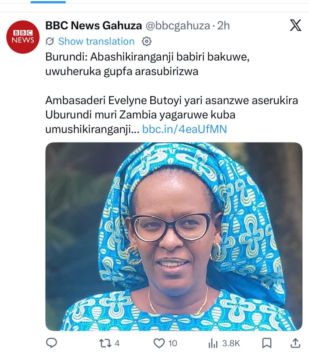 Ndondeza amangetengete tweet media