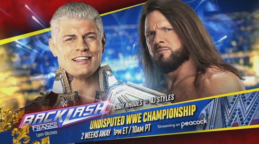 𝐾𝐼𝑀𝑂 tweet media