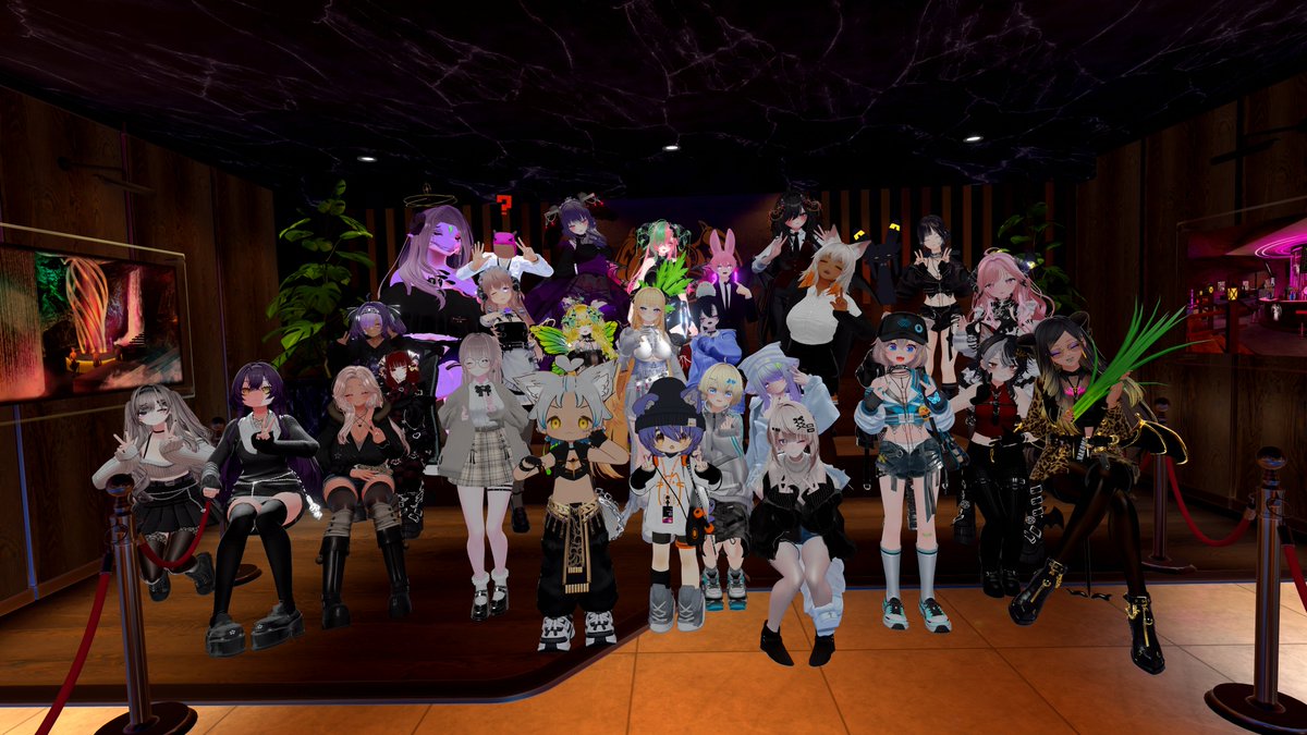 mill-vrc tweet media