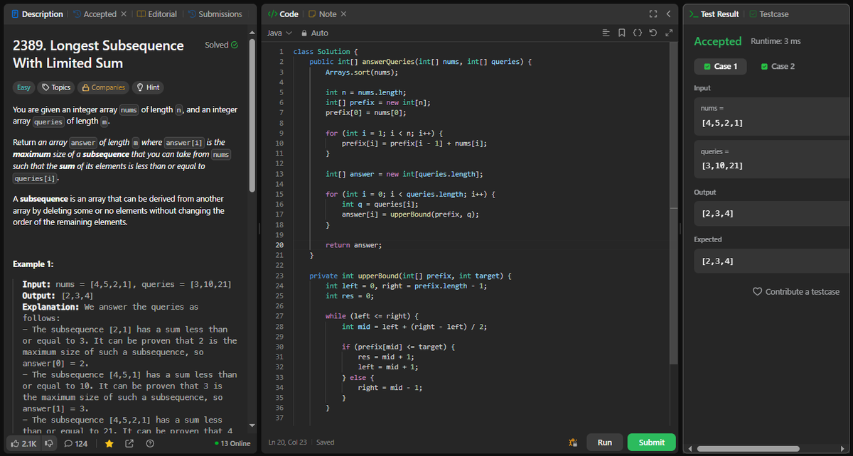 coder's snippet (@coder_s_Snippet) / Posts / X