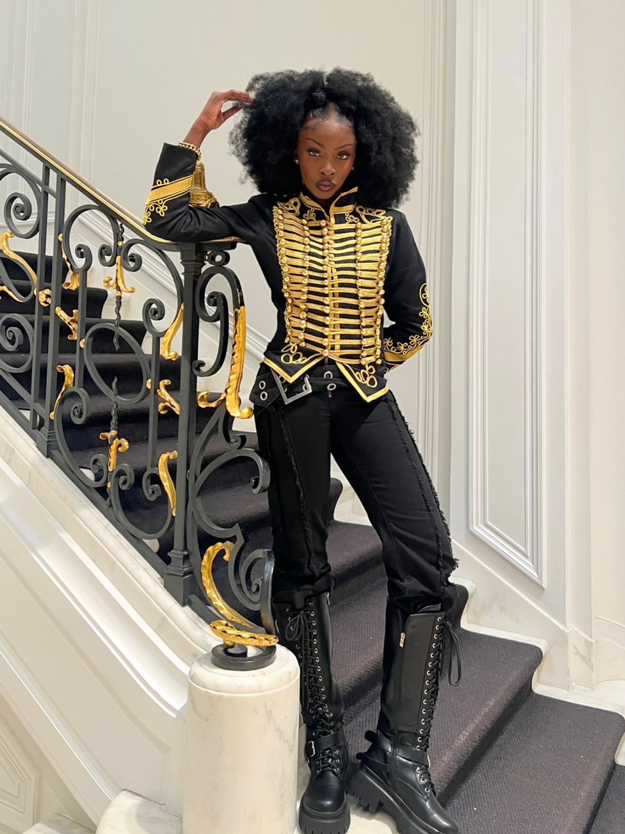 chocodamiix ★ tweet media