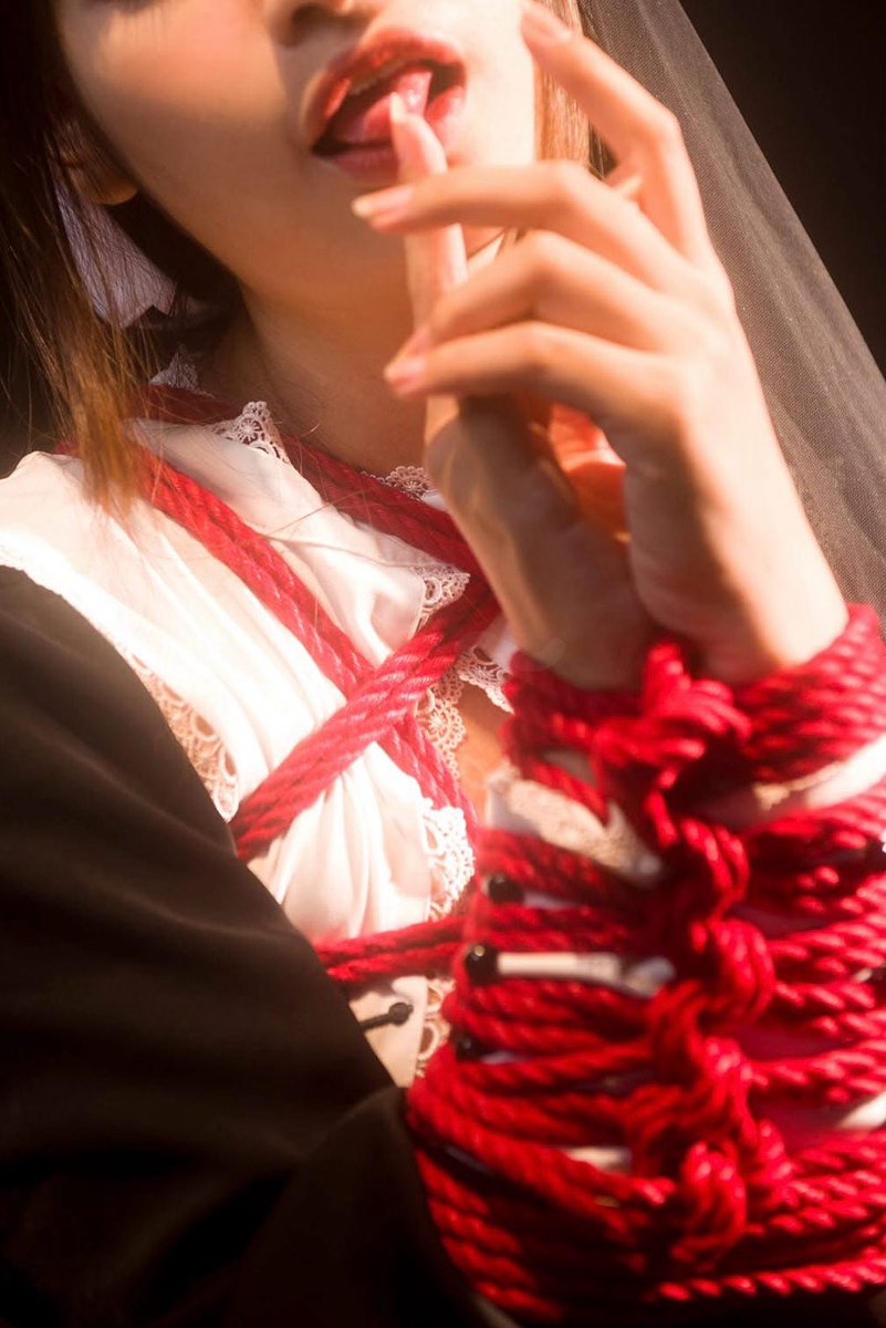 糖咪 tweet media
