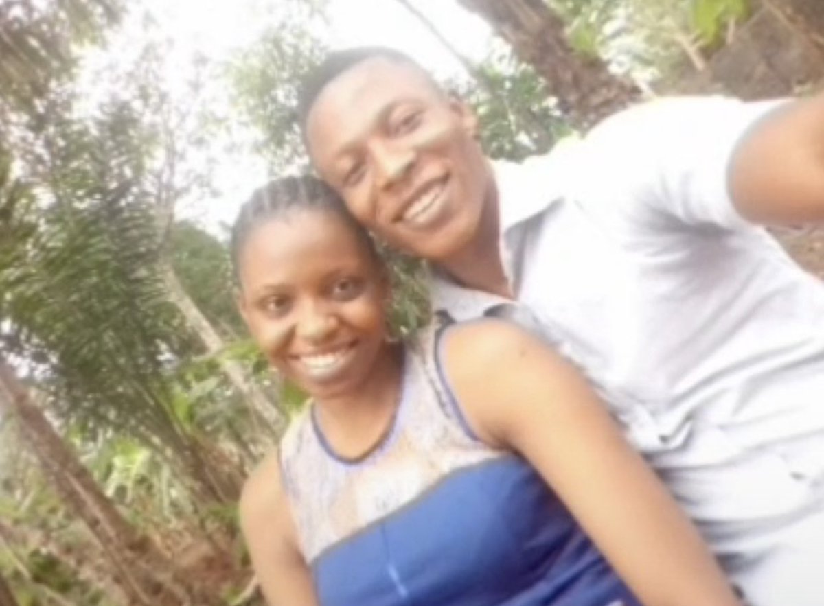 Legendary KC ⭕️ tweet media