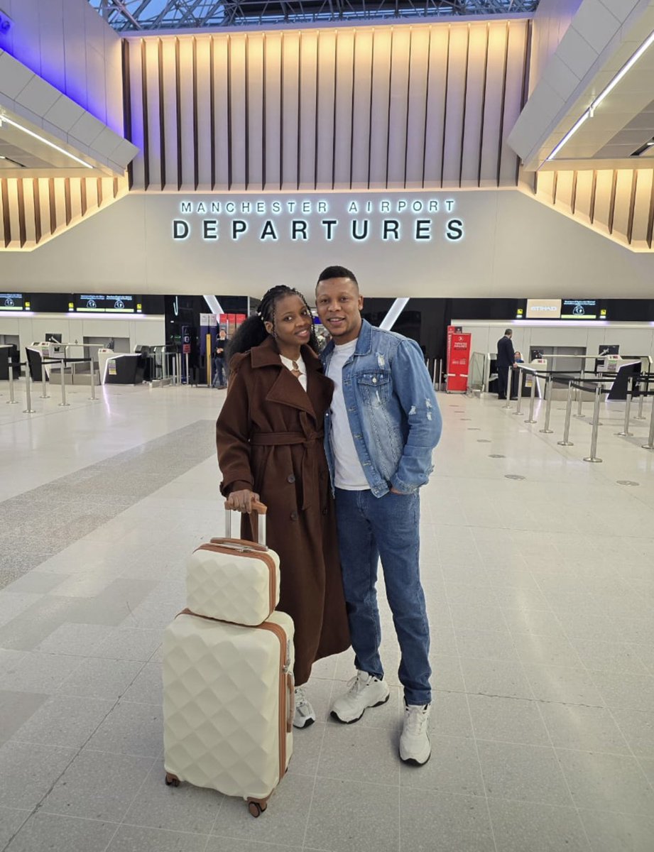 Legendary KC ⭕️ tweet media