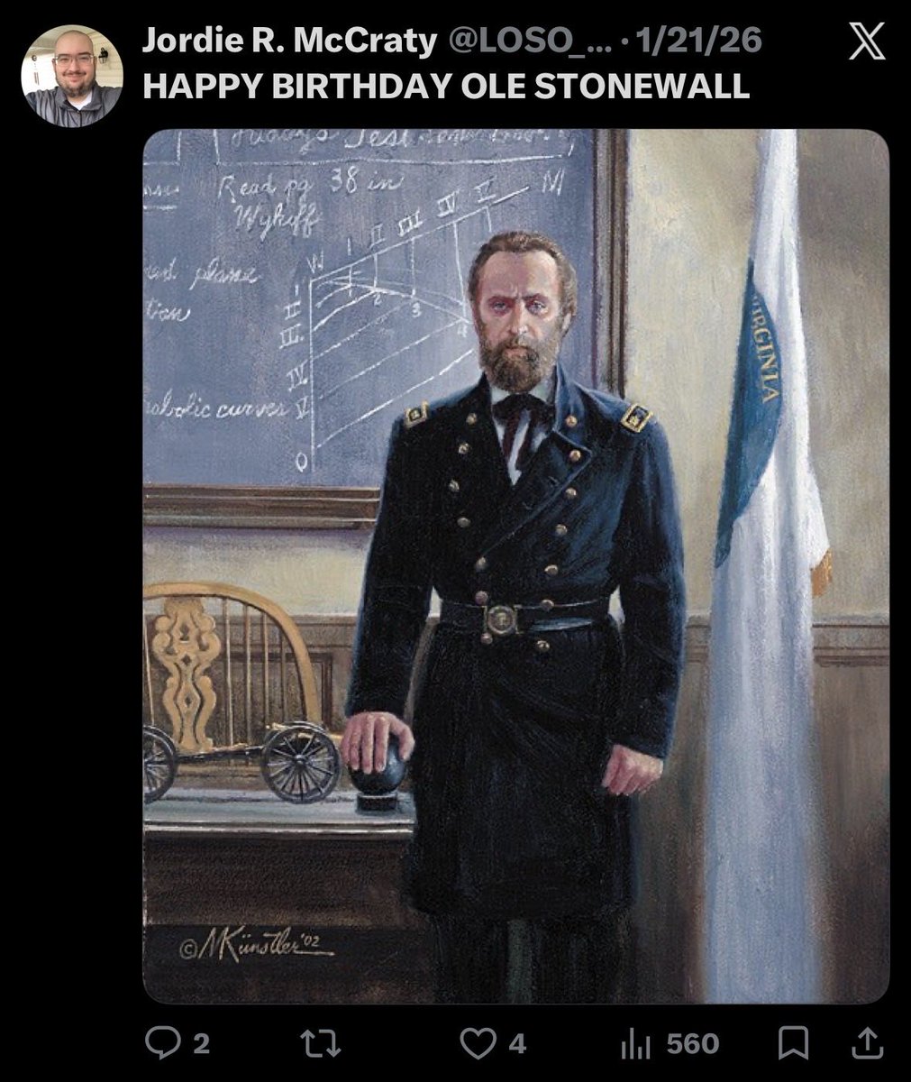 Ronald Reigen tweet media