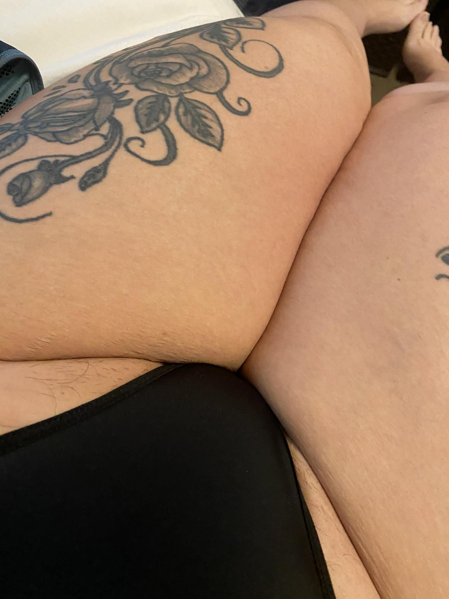Southern BBW Princess tweet media