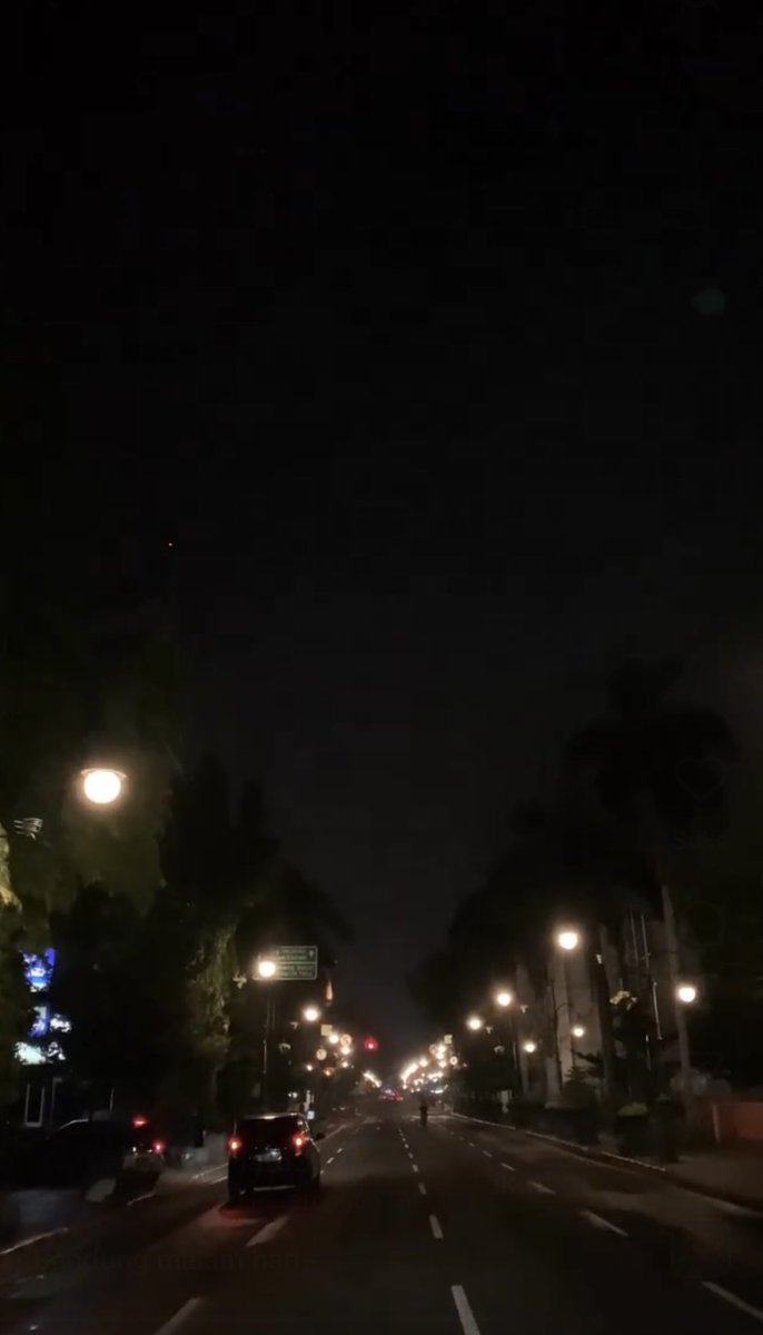 waaldin's tweet photo. Baru on lagi, masih di bandung siapa tau F ada yang minta di temenin. M25 https://t.co/SVi2mIU5b2