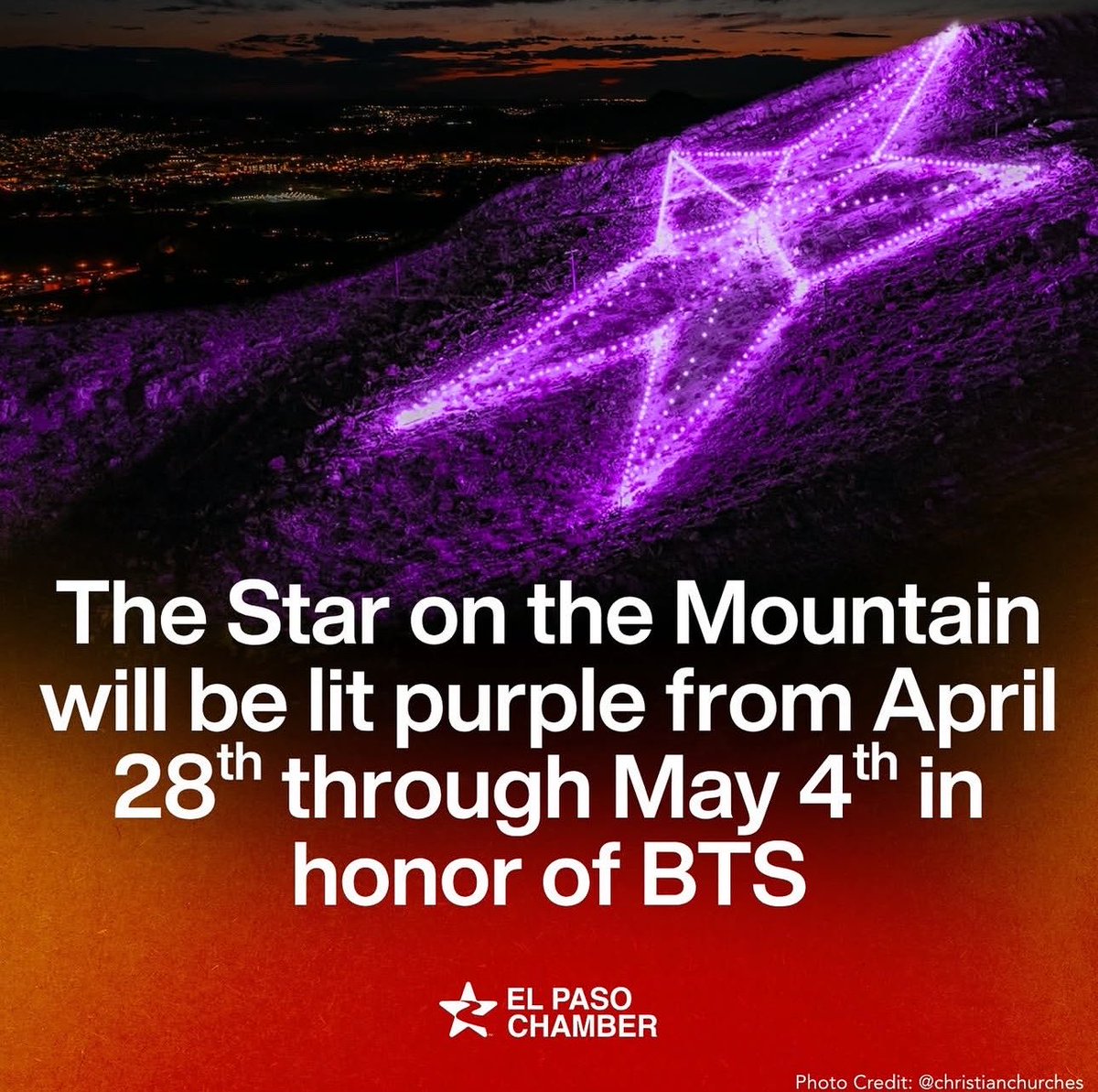 BTS Charts News tweet media