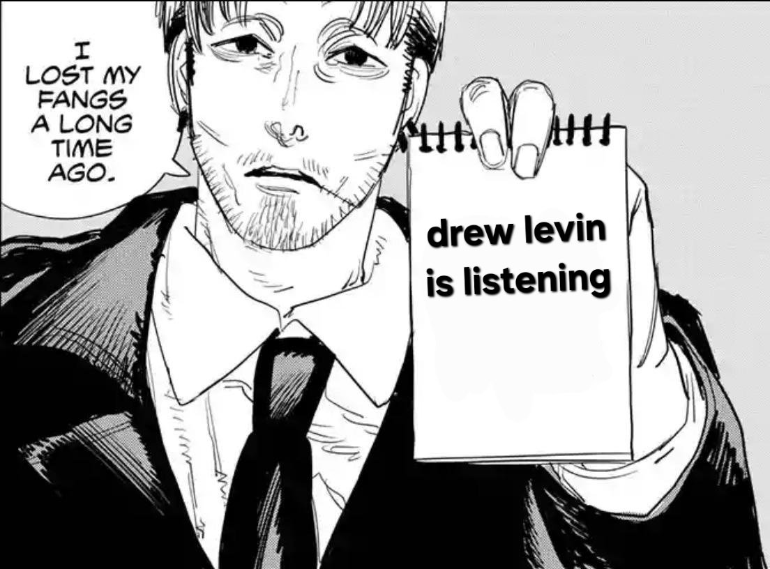 Infernodan tweet media