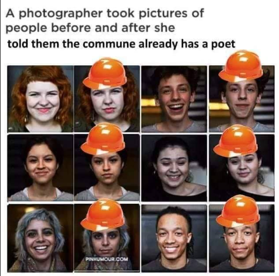 NamedAfterMyDad tweet media