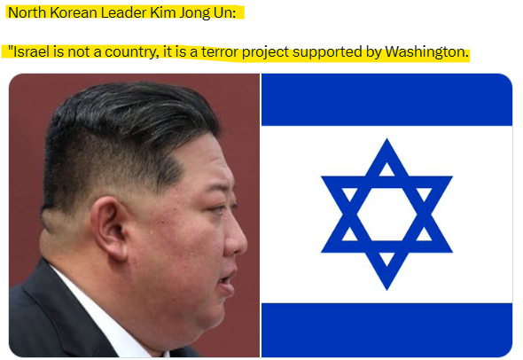 Palatinus tweet media