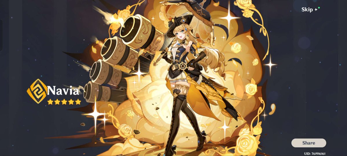 seira ⚢ tweet media