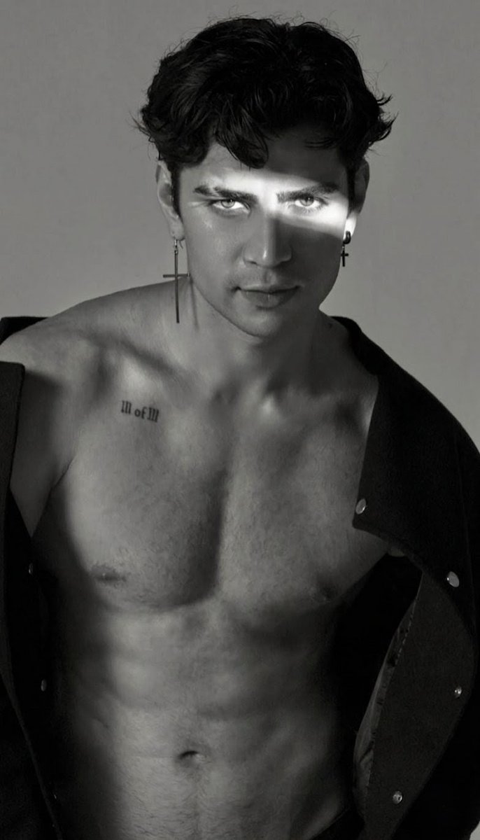 Janet Enríquez de Mercurio 😺😈☿ tweet media