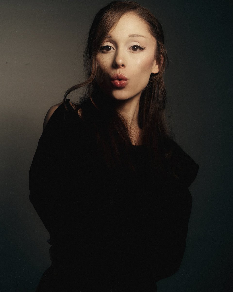 Republic Records tweet media