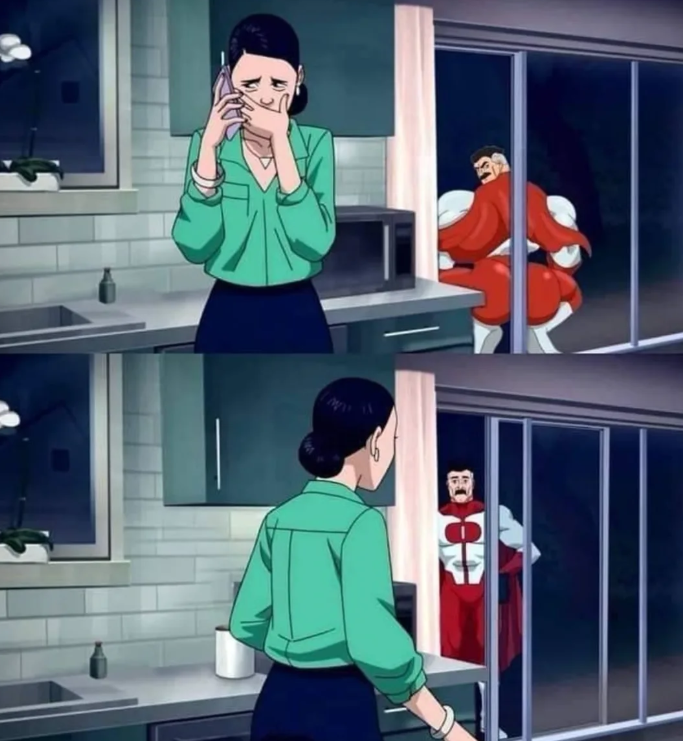 Shitpost 2077 tweet media