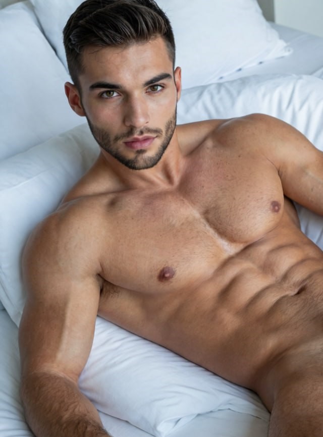 Im Phil ❤️‍🔥 t.me/phillaurent tweet media