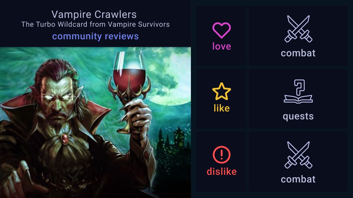 Expressif tweet media