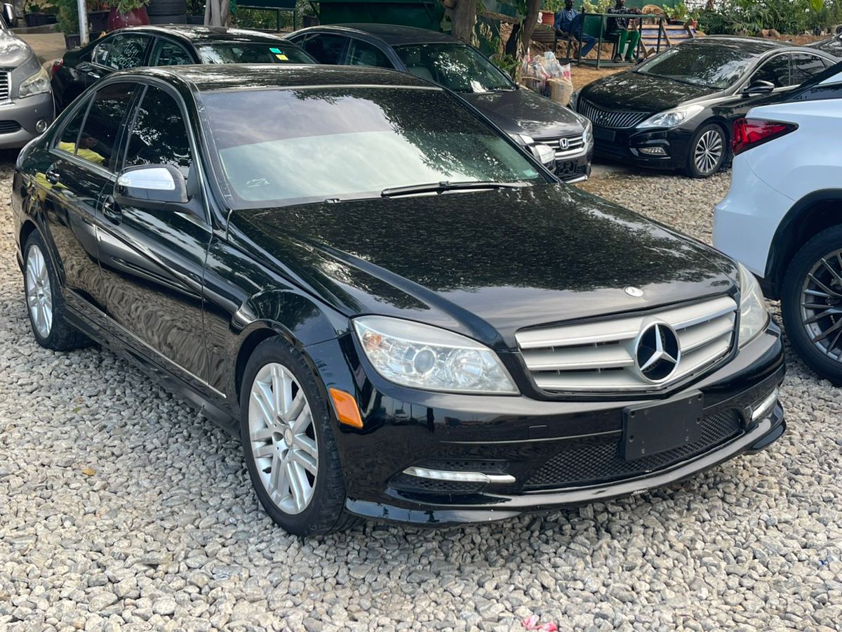 Paul Kande JP tweet media