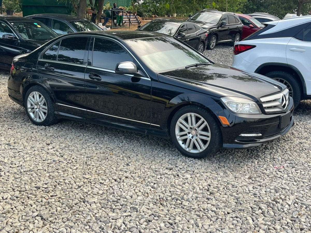 Paul Kande JP tweet media