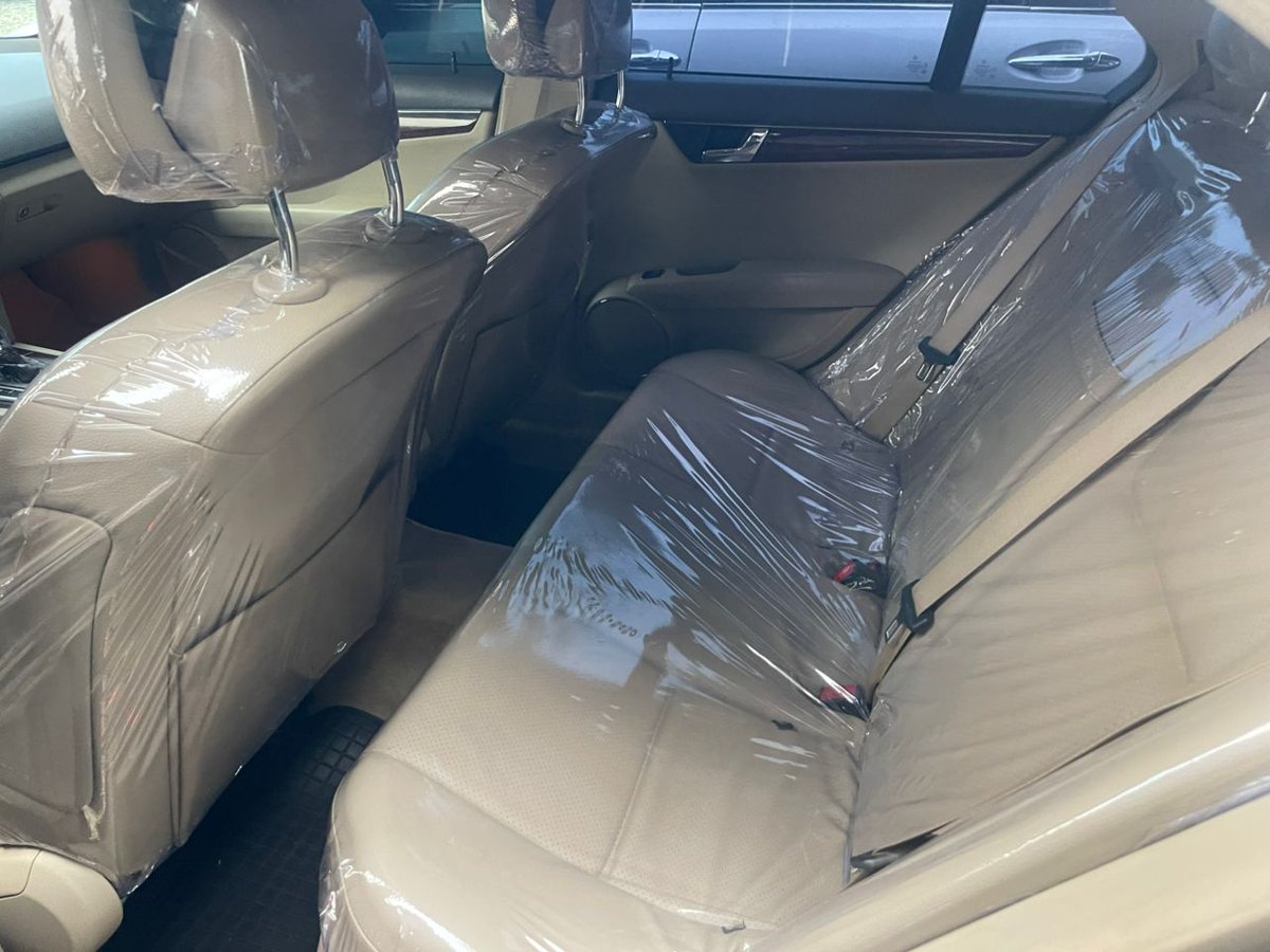 Paul Kande JP tweet media