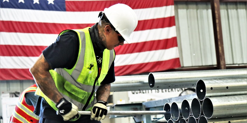 NextpowerInc tweet picture