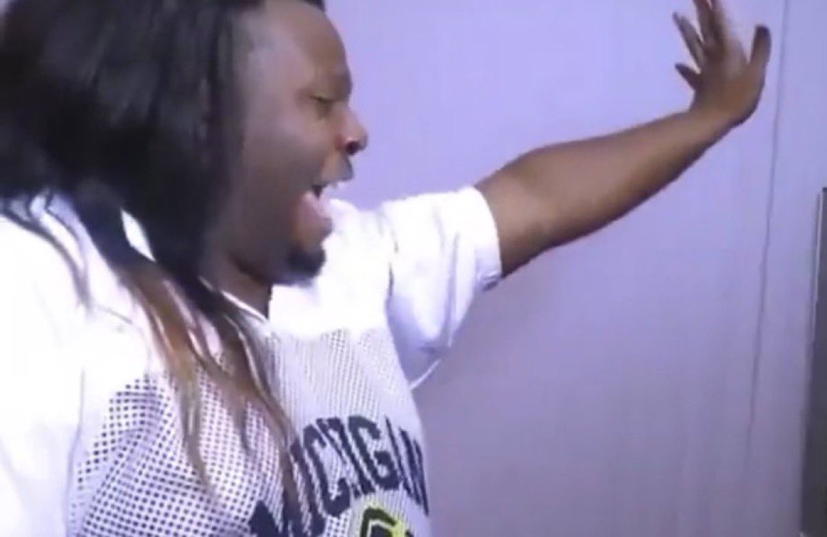 kevin 🩻 tweet media