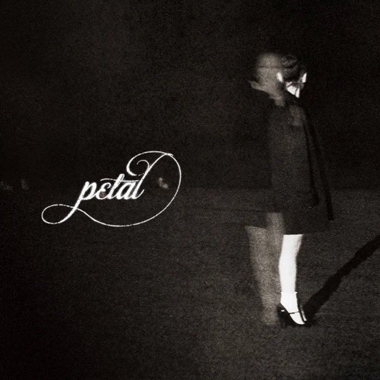 glinda's tweet photo. i’m about to become the most obnoxious person ever when petal releases https://t.co/tNYexL56Ev