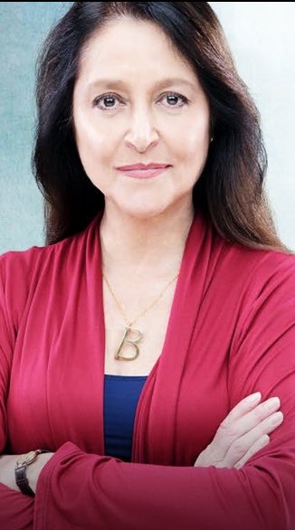 detlnovelas1's tweet photo. Daniela Romo estará en #CorazóndeMarruecos, título provisional de la nueva versión de #MuchachaItalianaVieneACasarse, que prepara Rosy Ocampo
📰 @NoveleandoMex
Hará el equivalente a:
🔸#IsabellaCorona (1971/1987)
🔸#IselaVega (2014)
📅ENERO 2027
🕰️9:30PM
📺@Canal_Estrellas https://t.co/GSoKCjanng