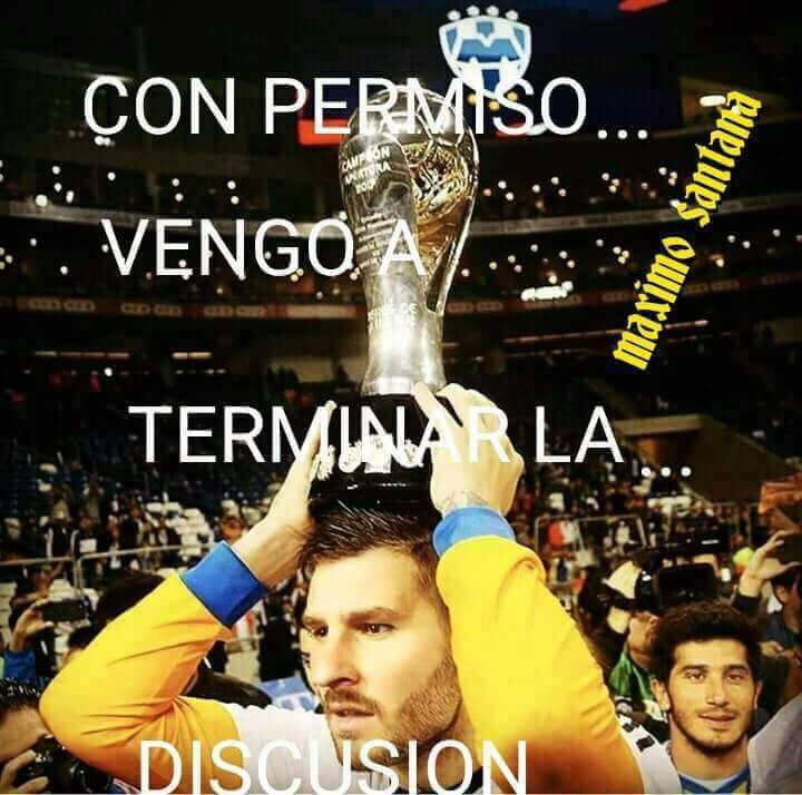 El Beto Alonso tweet media