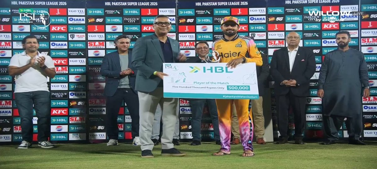 King Babar Azam Gang tweet media