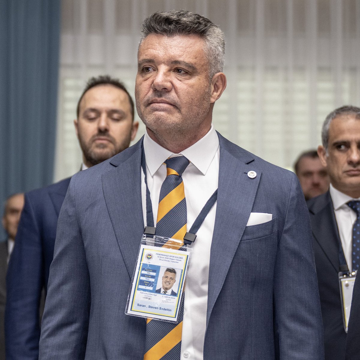 Aykırı tweet media