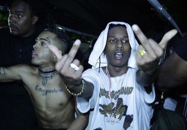 untitled folder tweet media