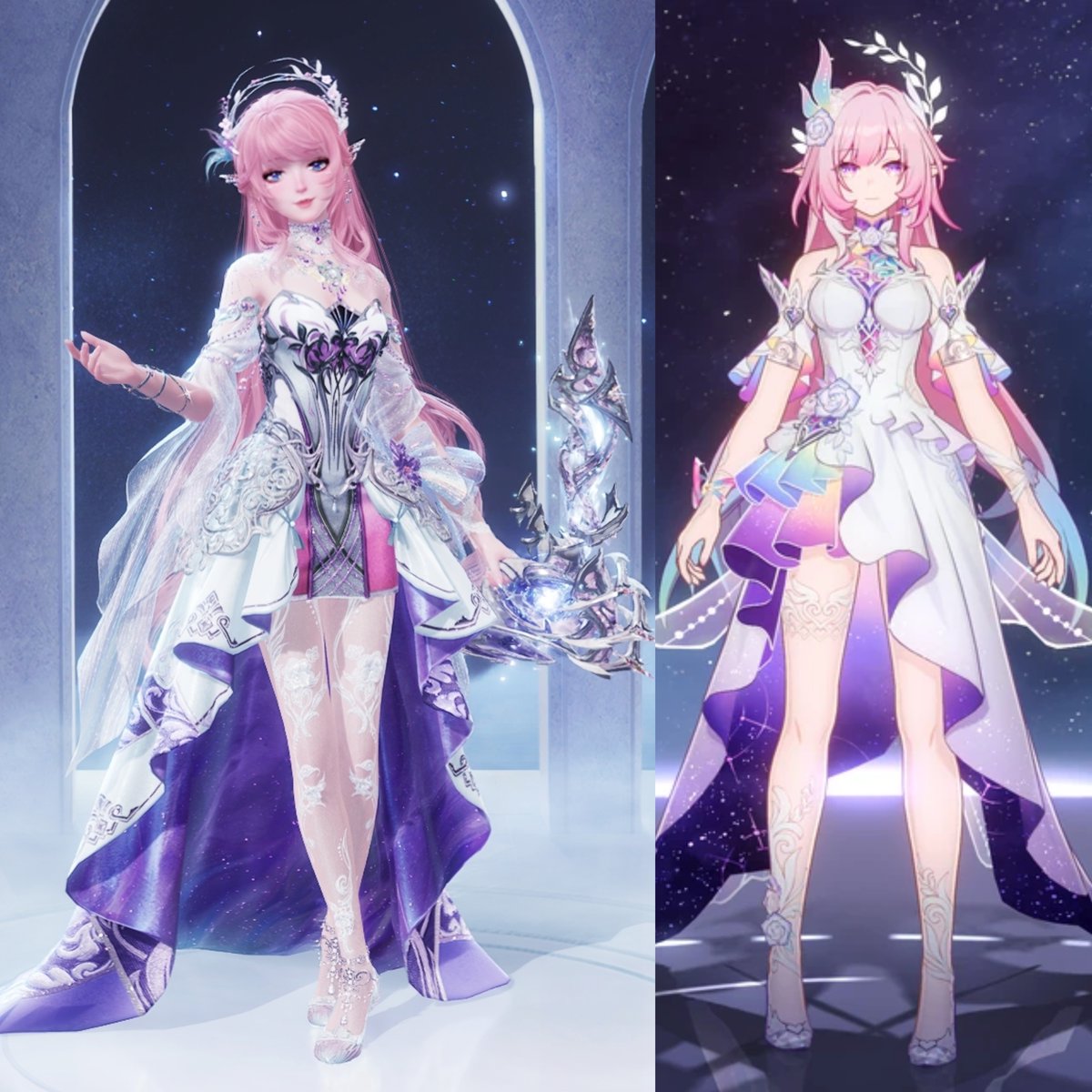 faeriel ♡ tweet media