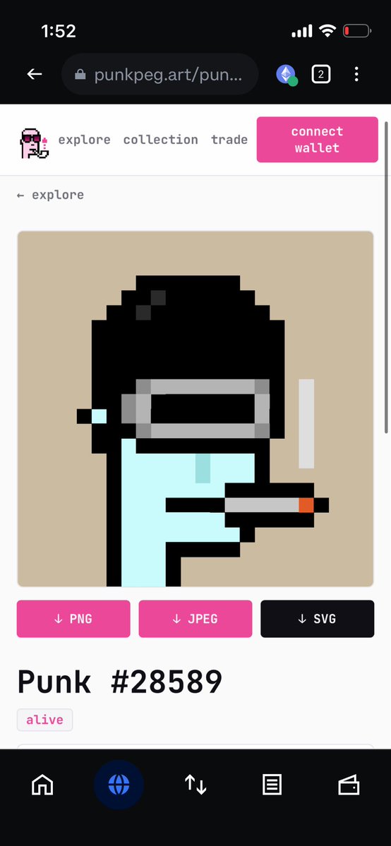 PepiMaxxing tweet media