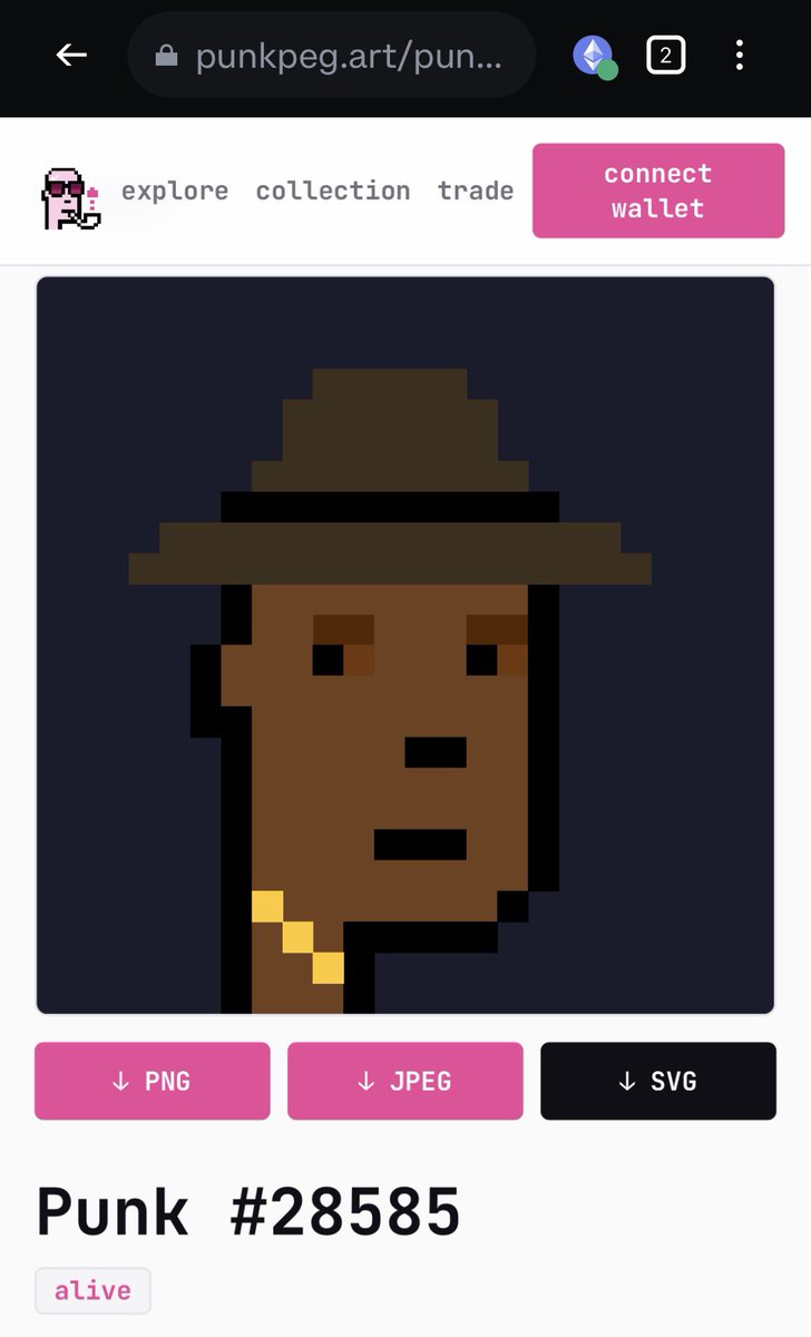 PepiMaxxing tweet media