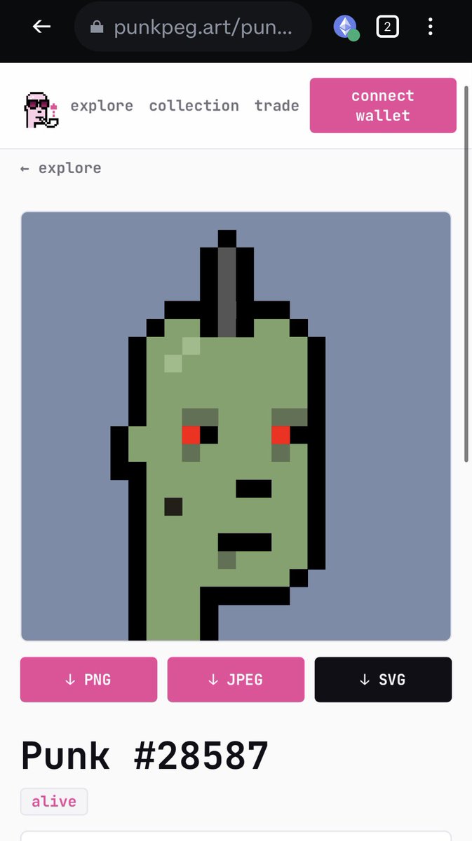 PepiMaxxing tweet media