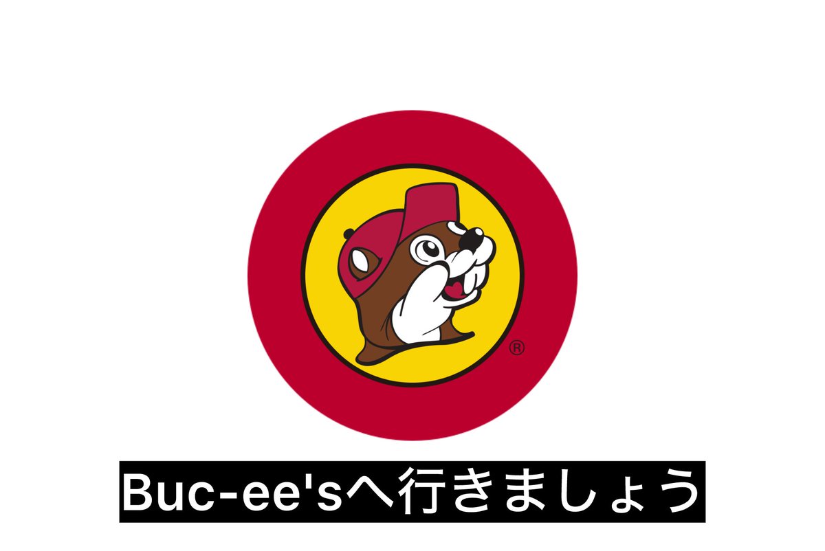 PhoenixNFA tweet media