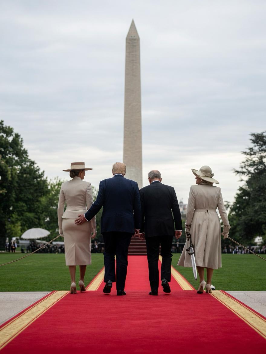 Vince Langman tweet media