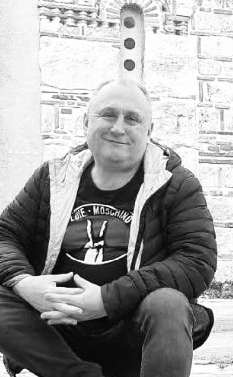 Kate from Kharkiv tweet media