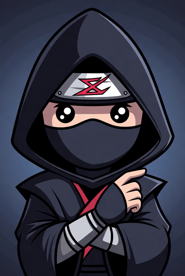 RedPill 🥷🏼 tweet media