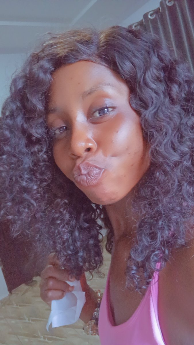 It's Chizzy (@lovelychizzybae) / Posts / X