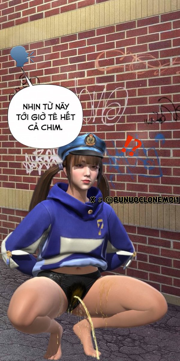 @bunuoclonemdi1 FreeFire x Liên Quân 🇻🇳 tweet media