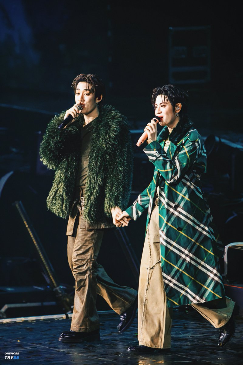 𝐎𝐧𝐞𝐌𝐨𝐫𝐞𝐓𝐫𝐲 tweet media