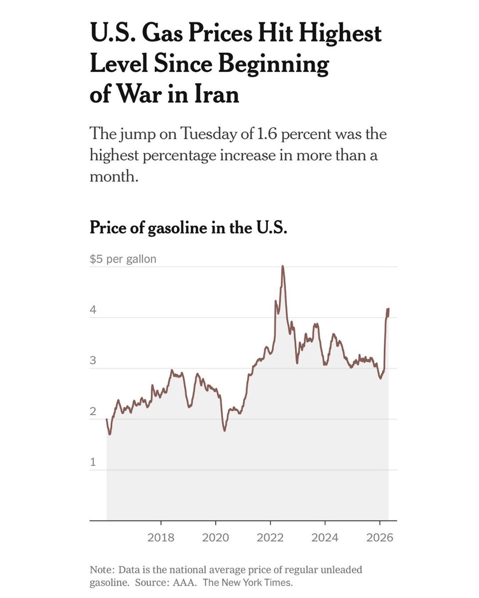 Governor Newsom Press Office tweet media