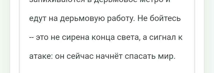 🌸ŁěÑěķő🌸 tweet media