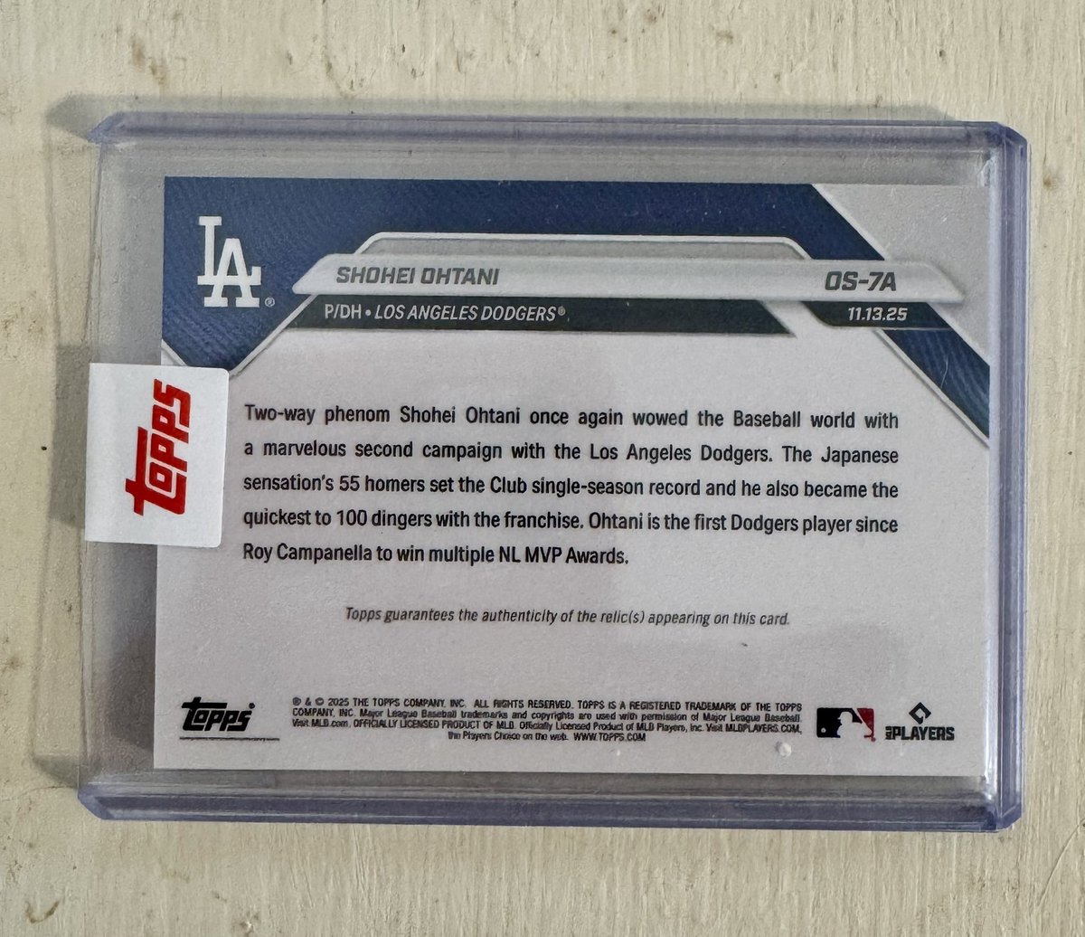 Soyhei 17 tweet media