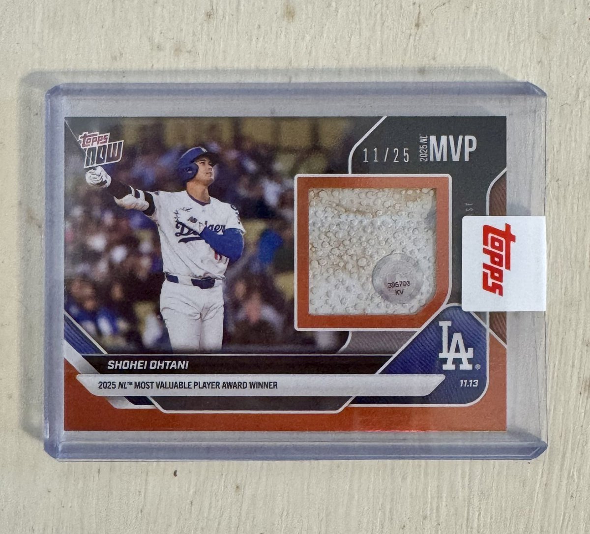 Soyhei 17 tweet media